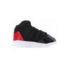 Jordan Max Aura Black Gym Red TD AQ9215-006