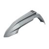 Motocross Front Fender Mudguard For KTM SX SXF XC XCF 125 to 500 2023 2024 Enduro Dirt Pit Bike Off Road Racing Accessories