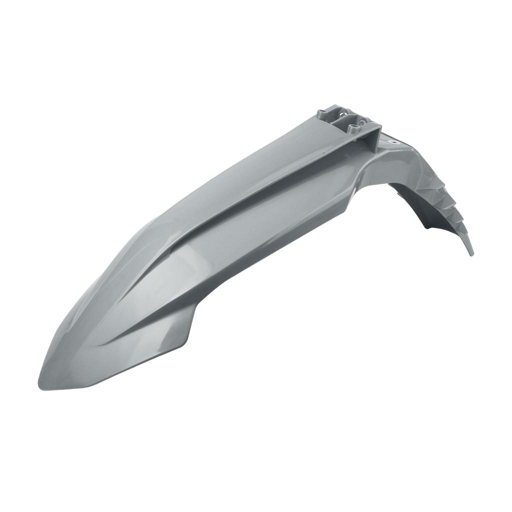 Motocross Front Fender Mudguard For KTM SX SXF XC XCF 125 to 500 2023 2024 Enduro Dirt Pit Bike Off Road Racing Accessories