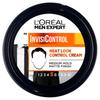 L'OREAL PARIS Men Expert Invisi Control Não. 5 Creme Transparente com Aparência Arrumada para Fixação Média Acabamento Mate 150 Ml