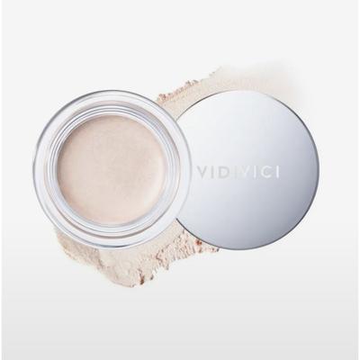 BD Beach Millennial Glow Cream Illumination, 1 Piece