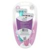Soleil Sensitive Advanced, Disposable Razor, 2 Razors