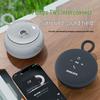 Philips TAS1120 Portable Waterproof Bluetooth Speaker (CN Version)