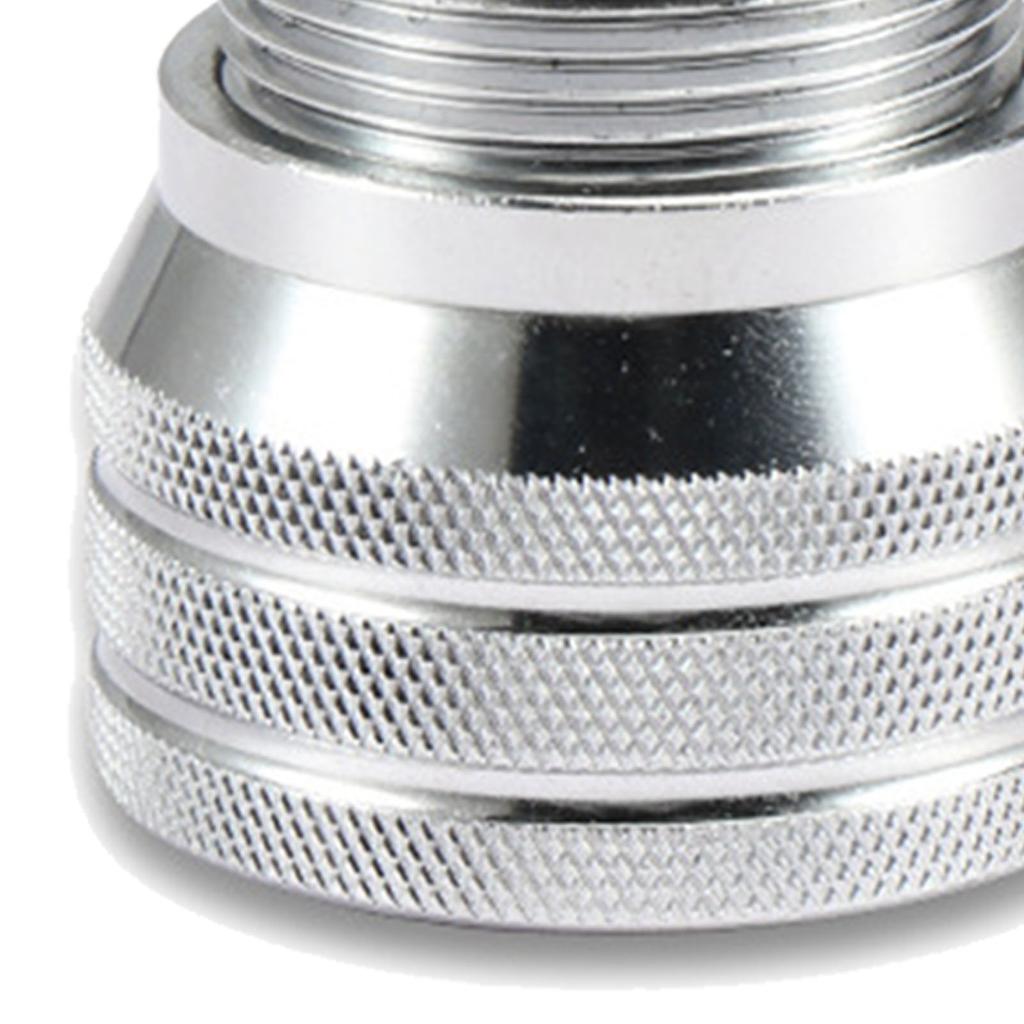 Universal Socket Wrench Set 10?19mm 38 Adapter Adjustable Socket Spanner Tool for Automobile