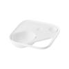 Henkel Zwilling Fresh & Save Cube Measuring Spoon S
