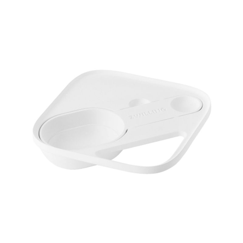 Henkel Zwilling Fresh & Save Cube Measuring Spoon S