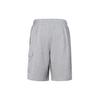 Nike Sport Breathable Shorts Men Bottoms Grey DD7015-063
