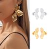 Pendientes – Pendientes de gota