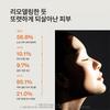 Sulwhasoo Jinseol Serum 50ml  Excludes Purchase Amount Benefits 