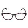 Ladies' Spectacle frame Guess GU2810 58083