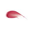 Choose one of the Hourglass Phantom Volumizing Glossy Balms