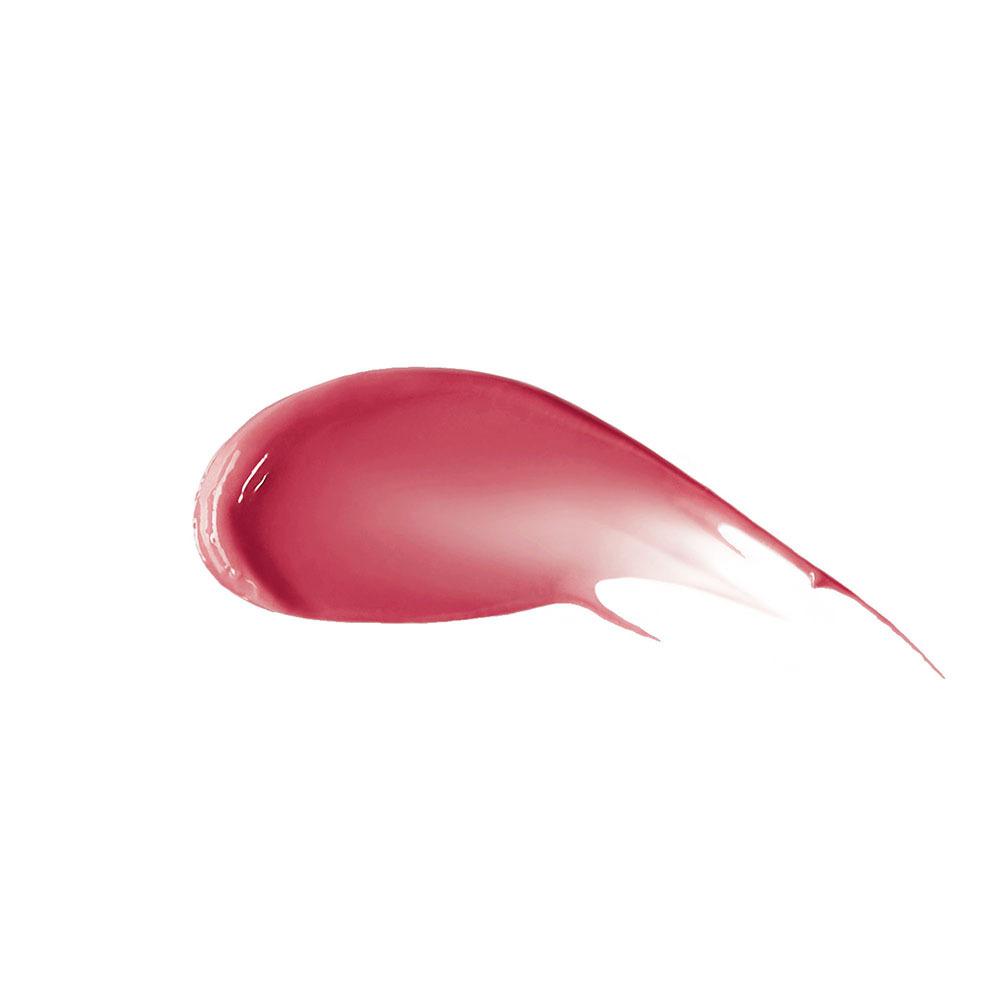 Choose one of the Hourglass Phantom Volumizing Glossy Balms