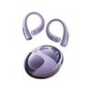 Xiaodu S200 Smart Open-Ear Bluetooth Sports Earphones