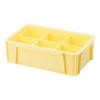 Chemical Tray, Small (195 X 320 X 100mm) / 3-180-01