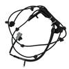 ABS Sensor Wire 89516-60300 For Toyota 4Runner FJ Cruiser
