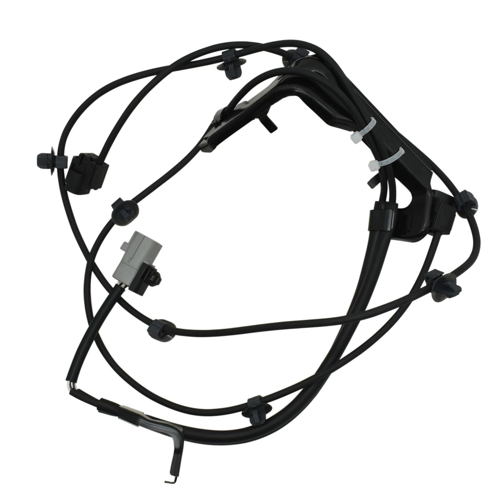 ABS Sensor Wire 89516-60300 For Toyota 4Runner FJ Cruiser