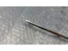 Mercedes-Benz C-Class C200 Front Bumper Trim (2048853721/2048853821)