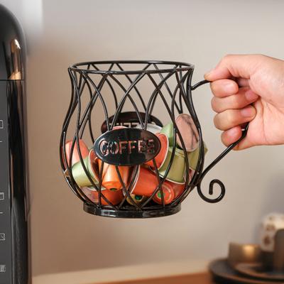 Mutfak, Yemek Odası & Bar – Kahve Makinesi için aksesuarlar