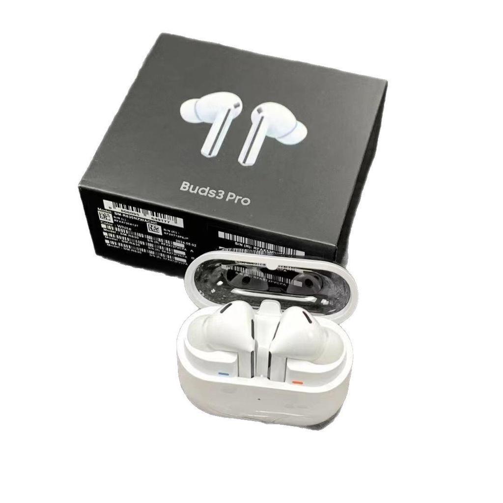 Samsung Galaxy Buds3 Pro Wireless Bluetooth In-Ear Headphones