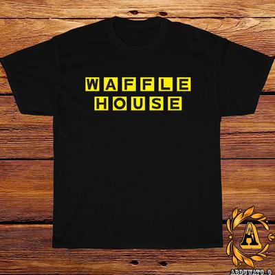 Na górę – T-shirty i koszulki