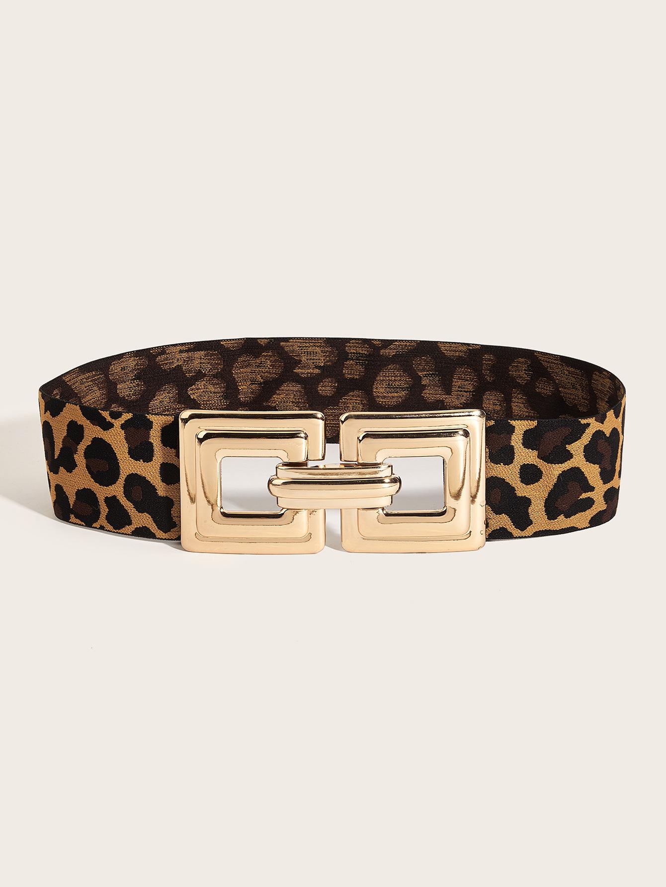 

Ретро Эластичный Эластичный Пояс Женский Верхняя Одежда Широкий С Пиджаком Пояс Декоративный Пояс