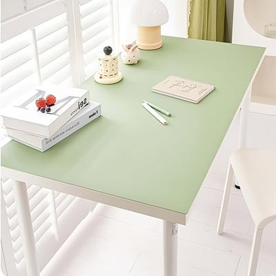 Bilgisayarlar Aksesuarları – Fare altlığı