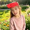 Pig Trotter Sun Visor Ergonomic Design Lightweight 3D Printed Head-Mounted Visor
