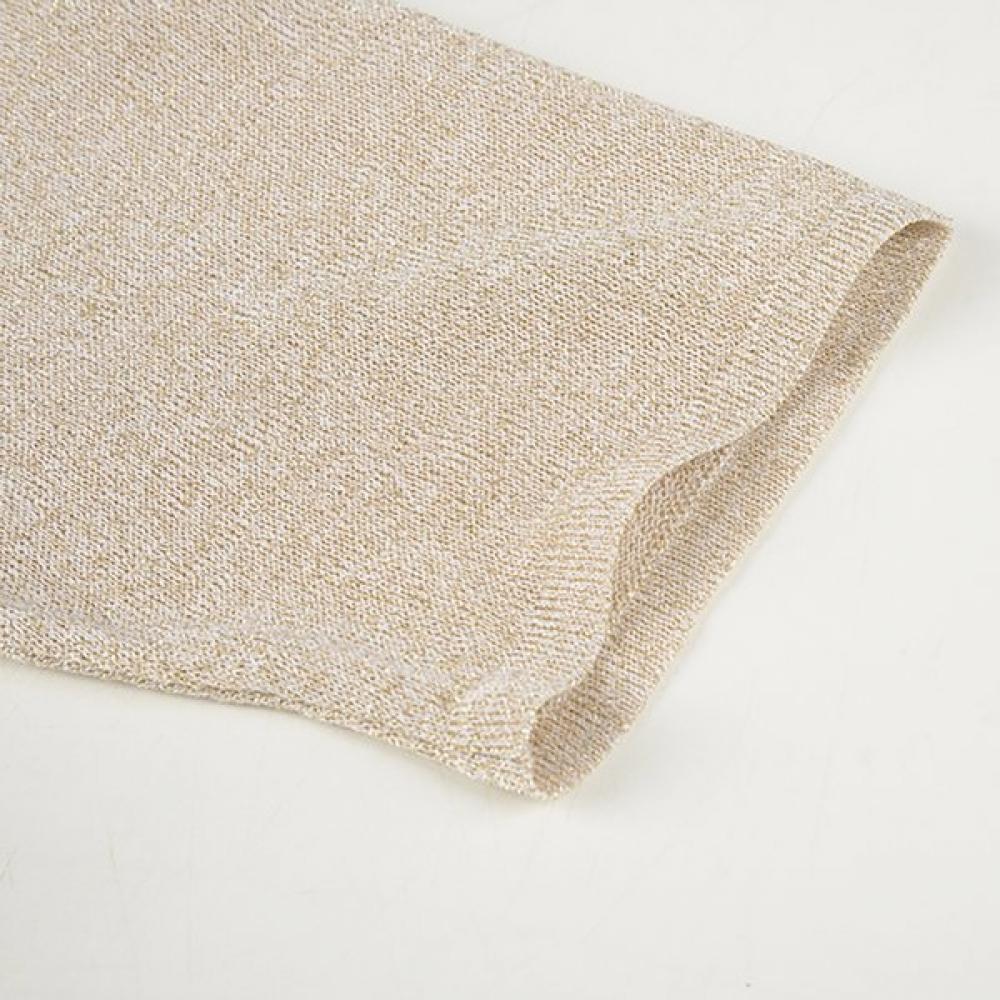 Oilily Glitter Knit  Ow9s7kn002 