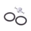 Brushless Motor Prop Saver 3D Rc Plane Aircraft Propeller Protector Installation For 3D Rc Plane Drone 1104 1106 2208 2212 2826