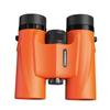 8x32 orange hd