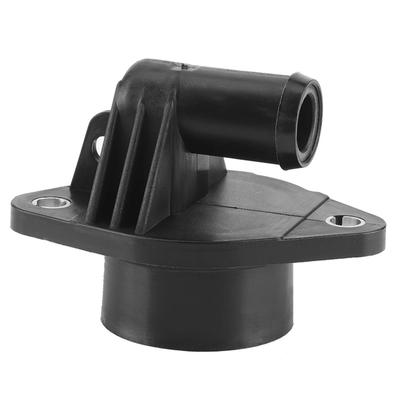 PCV Positiv Vevhusventilation Ventil 68083202AB Passar till Jeep Cherokee 3.2L 3.6L V6