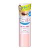 Heroine Make Speedy Point Makeup Remover 120ml 5-Piece Set
