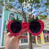 Occhiali e accessori – Occhiali da sole