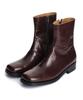 Awesomebee [Awsb] Ankle Boots Loney Asb404Da