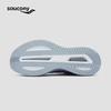 Saucony GRID ID 2 Lightweight Breathable Running Shoes