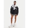 Юбка мини Reebok Marta