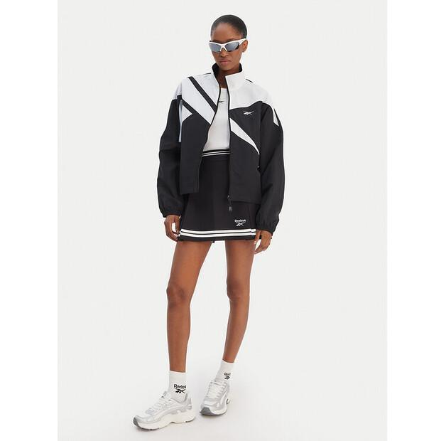 Юбка мини Reebok Marta