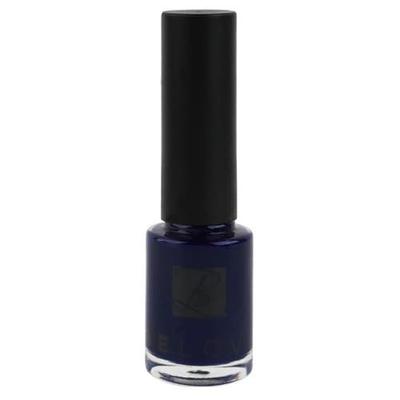 Manicura – Esmaltes de uñas