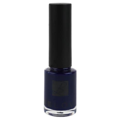 

belove manicure c405 deep blue sea