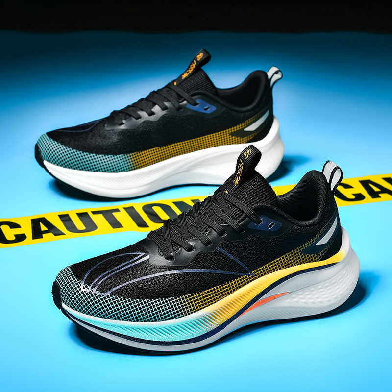 Without Heels Sumer Classic Sneakers Basketball Moccasins For Men Buy Shoes Sports Real Unique Mobile New Arrival