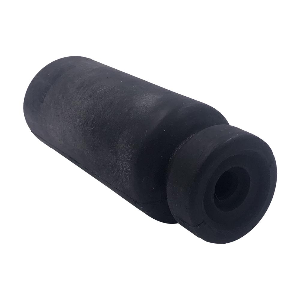 Ремкомплект пыльника переднего амортизатора для MITSUBISHI LANCER SOUEAST LIONCEL V3 LINGYUE Пыльник Автоаксессуары 1 PIECE