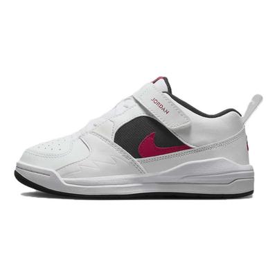 Zapatillas Air Stadium 90 PS Chicago Niños Blanco Negro Rojo Gimnasio DX4398-116