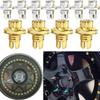 Jante, roți și accesorii auto – Anvelope și accesorii