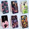 Capas para telemóveis – Para-choques para smartphones