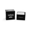 Cards Against Humanity: New Voting Game - The Voting Game Available Now