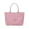 New Logo Eco Bag H75135010