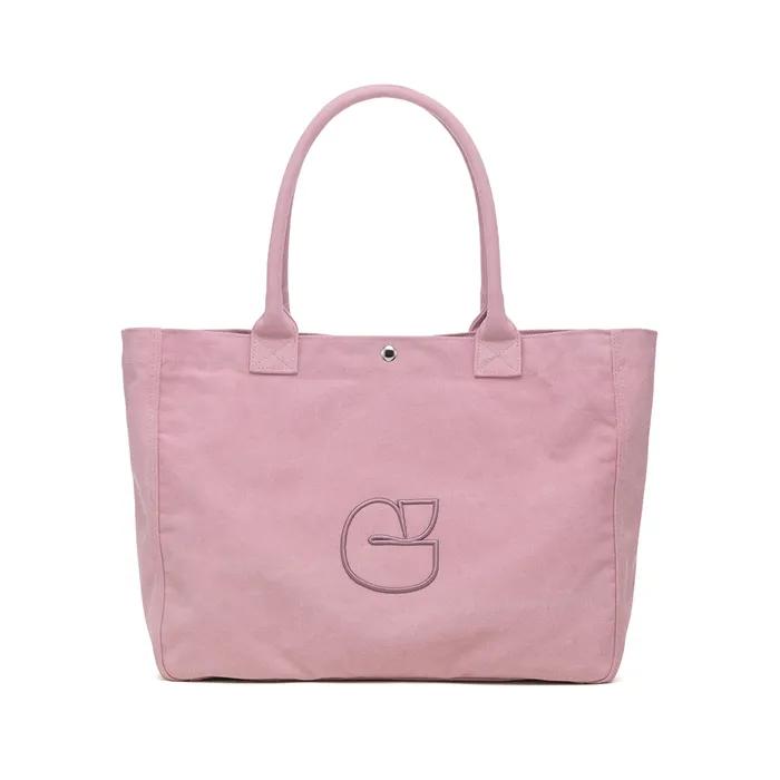 New Logo Eco Bag H75135010