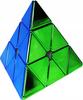 Sengso Metallic Pyraminx