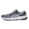 ASICS GT 1000 11 'Piedmont Grey' Women's 1012B197-020