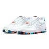 Nike Air Force 1 LV8 GS 'Swoosh Pack' DM7597-100